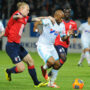 Mercato OM: André Ayew veut connaître clairement sa situation Mercato OM: André Ayew veut connaître clairement sa situation