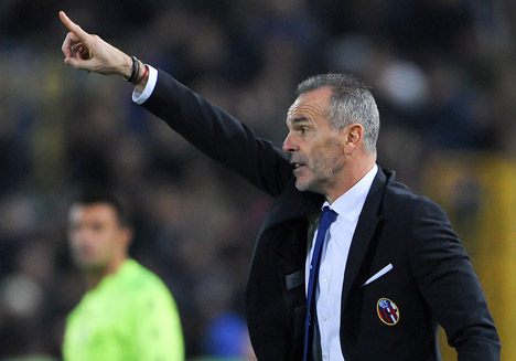 Stefano Pioli