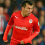 Mercato : L’OM peut oublier Medel Mercato : L’OM peut oublier Medel