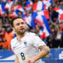 Mercato : L’offre de QPR finalement plus intéressante pour l’OM ? Mercato : L’offre de QPR finalement plus intéressante pour l’OM ?