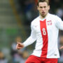 Mercato : Les 3 raisons pour lesquelles Krychowiak ne signera pas à l’OM Mercato : Les 3 raisons pour lesquelles Krychowiak ne signera pas à l’OM