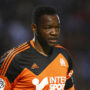 Mercato OM : Un interet pour faire changer d’avis le capitaine ? Mercato OM : Un interet pour faire changer d’avis le capitaine ?