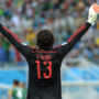 Mercato : Mandanda parti pour rester à l’OM, Ochoa en Liga ? Mercato : Mandanda parti pour rester à l’OM, Ochoa en Liga ?