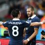 Mercato OM: Ca se précise pour Valbuena Mercato OM: Ca se précise pour Valbuena
