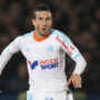 Mercato OM: Bielsa compte sur lui, pas les dirigeants… Mercato OM: Bielsa compte sur lui, pas les dirigeants…