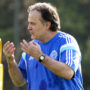 OM – Benfica: 2 surprises dans le groupe de Bielsa OM – Benfica: 2 surprises dans le groupe de Bielsa