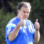 OM: Le flou le plus total sur les matchs amicaux OM: Le flou le plus total sur les matchs amicaux