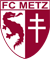 Metz_FC_p