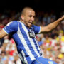 Mercato OM: Qui est Nabil Ghilas? portrait Mercato OM: Qui est Nabil Ghilas? portrait