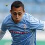 Mercato OM: Qui est Fabian Orellana? portrait Mercato OM: Qui est Fabian Orellana? portrait