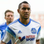 Mercato OM : « Je suis sûr de rester, Il faut que ces rumeurs cessent » Mercato OM : « Je suis sûr de rester, Il faut que ces rumeurs cessent »