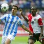 Mercato: L’OM tient enfin son latéral droit? Mercato: L’OM tient enfin son latéral droit?