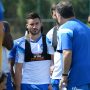 OM – Benfica: Les titulaires marseillais OM – Benfica: Les titulaires marseillais