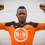 Mercato OM : C’est officiel pour Jordan Ayew Mercato OM : C’est officiel pour Jordan Ayew