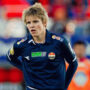 Mercato OM: Qui est Martin Ödegaard? portrait Mercato OM: Qui est Martin Ödegaard? portrait