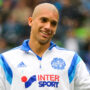 Doria jouera avec la CFA 2 Doria jouera avec la CFA 2