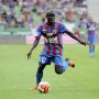 Mercato OM: Qui est N’Golo Kanté? Portrait Mercato OM: Qui est N’Golo Kanté? Portrait