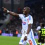 OM Mercato: Une piste très lucrative se referme pour Fanni OM Mercato: Une piste très lucrative se referme pour Fanni